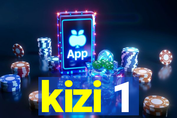 kizi 1